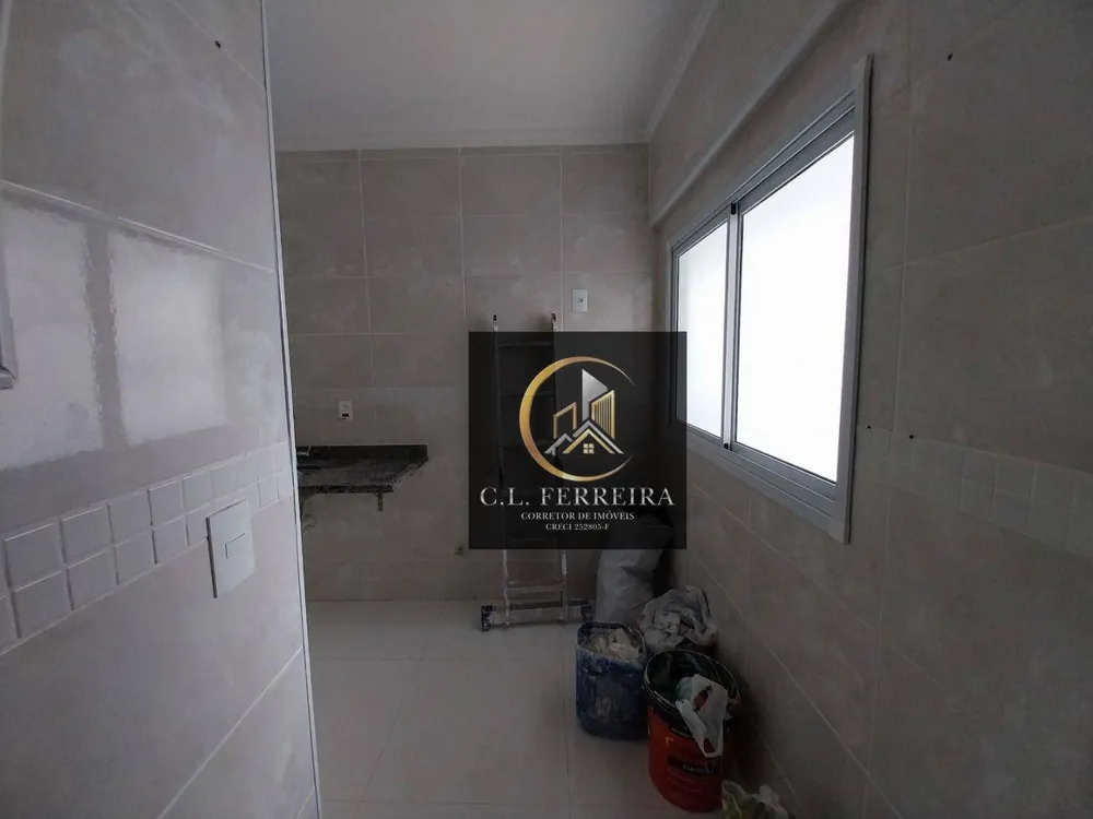 Apartamento, 2 quartos, 68 m² - Foto 11