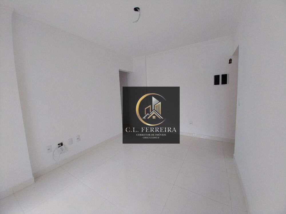 Apartamento, 2 quartos, 68 m² - Foto 6