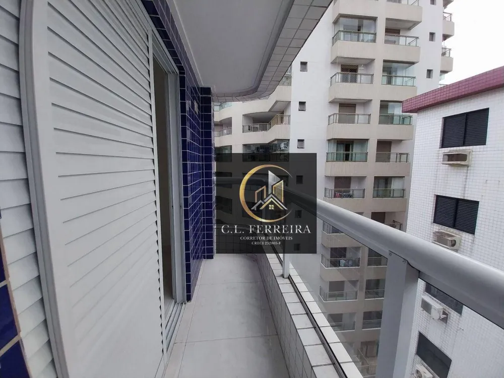 Apartamento, 2 quartos, 68 m² - Foto 4