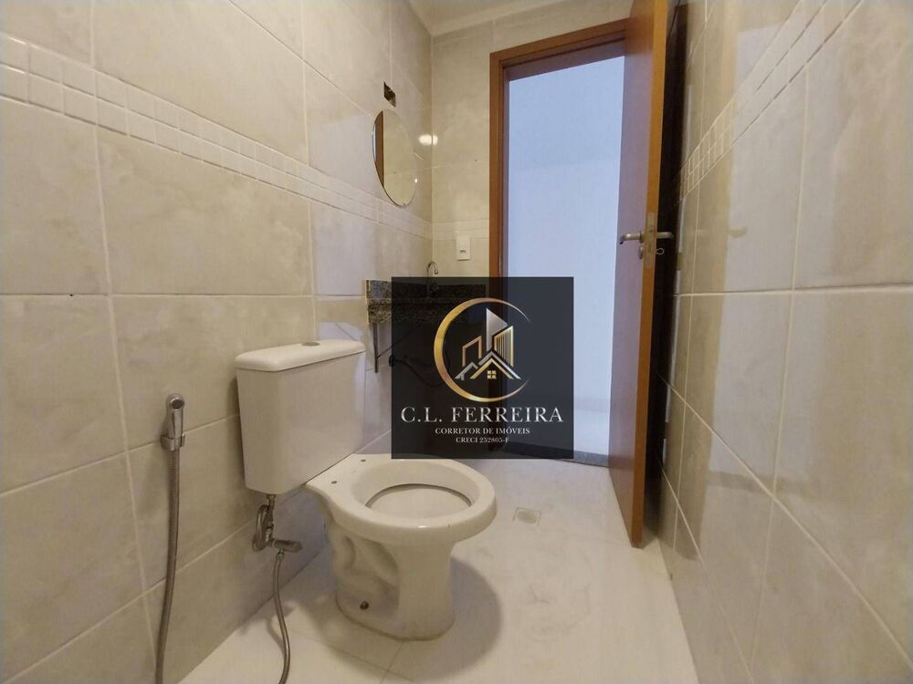 Apartamento, 2 quartos, 68 m² - Foto 8