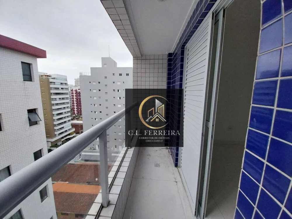 Apartamento, 2 quartos, 68 m² - Foto 5