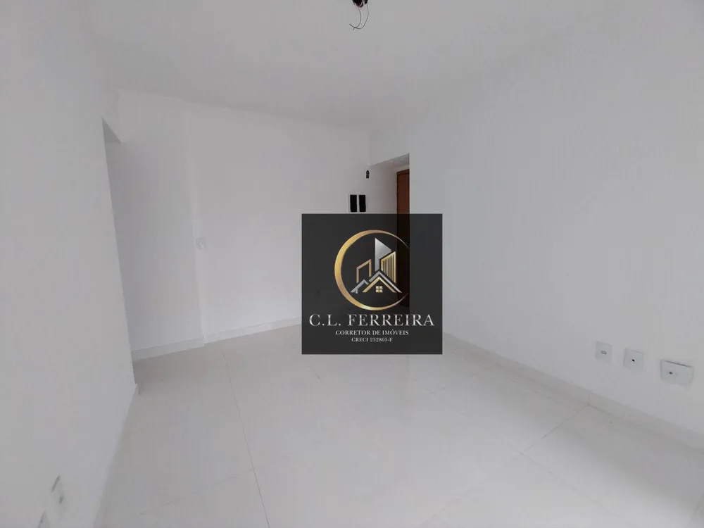 Apartamento, 2 quartos, 68 m² - Foto 3