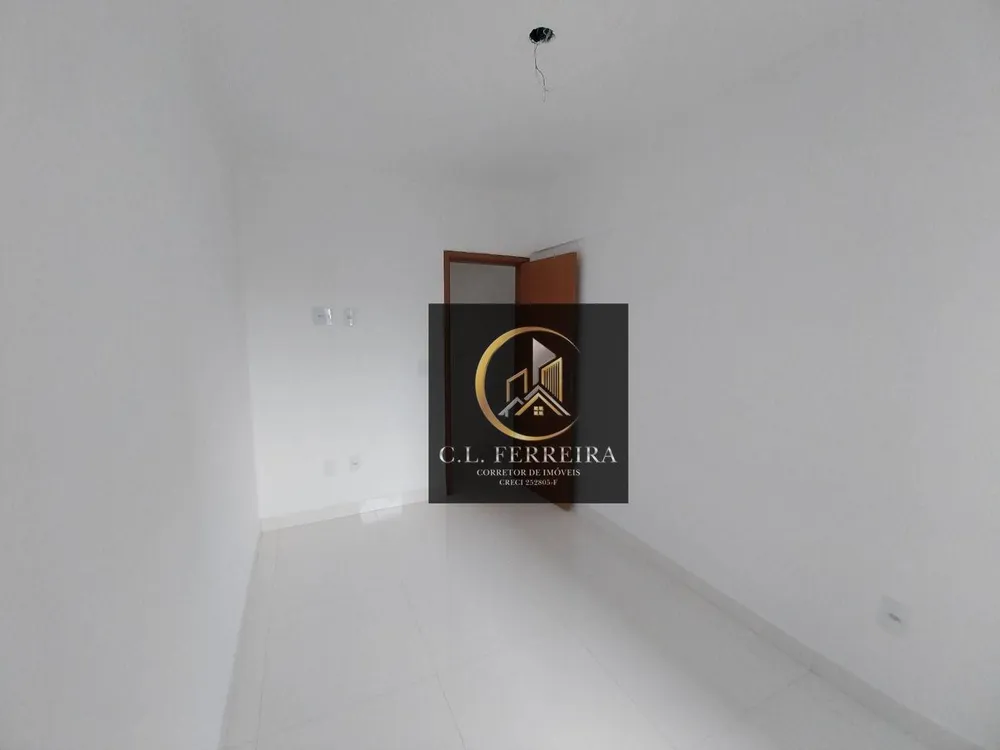 Apartamento, 2 quartos, 68 m² - Foto 14