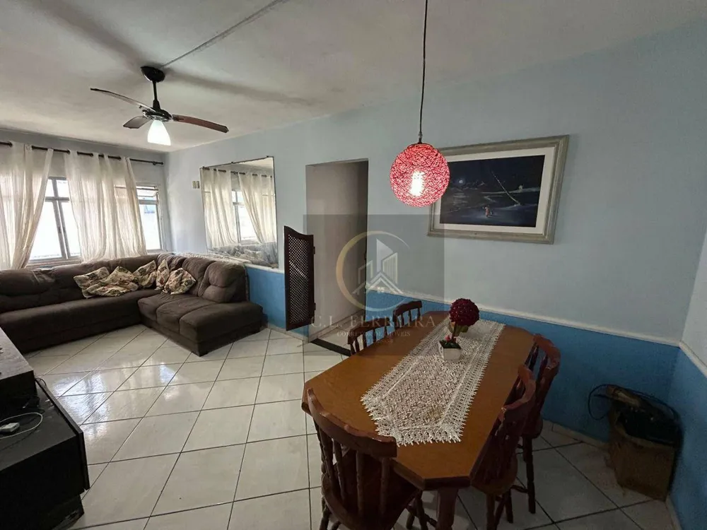 Apartamento, 2 quartos, 60 m² - Foto 10