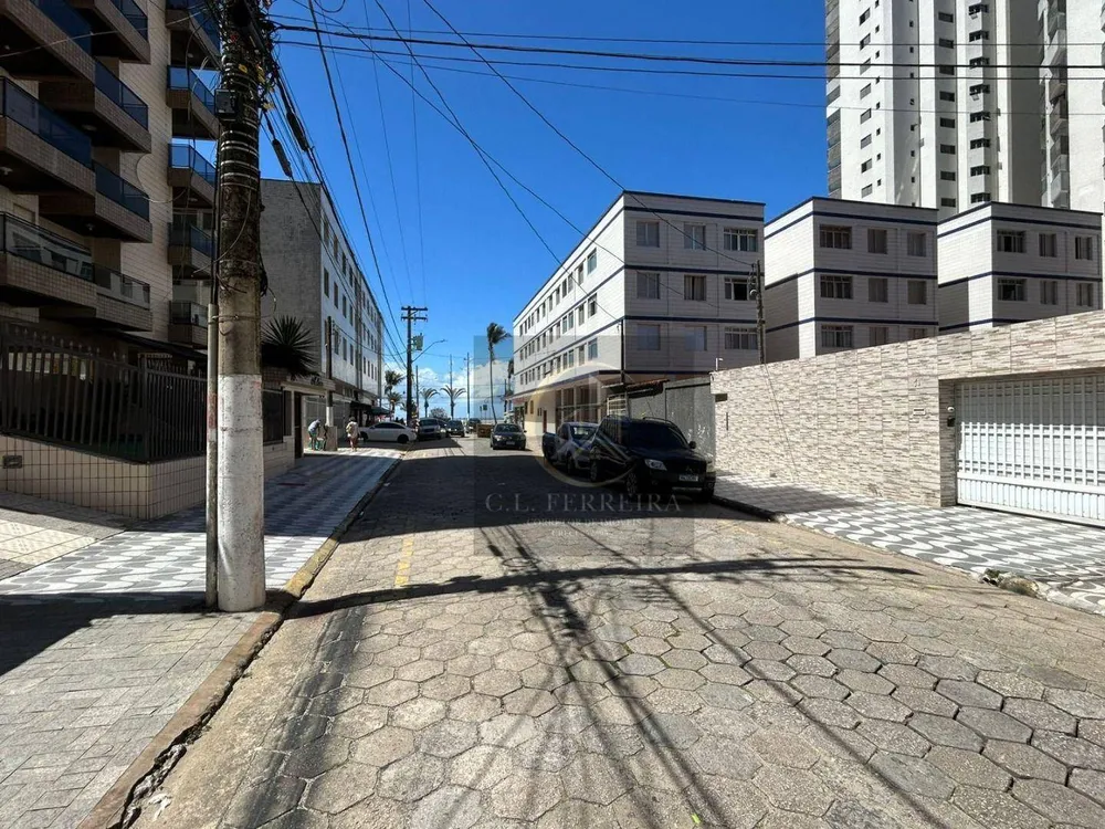 Apartamento, 2 quartos, 60 m² - Foto 11