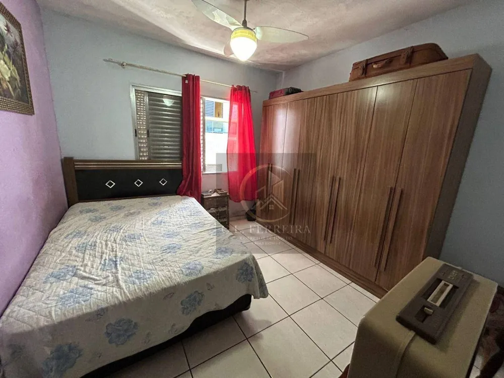 Apartamento, 2 quartos, 60 m² - Foto 7