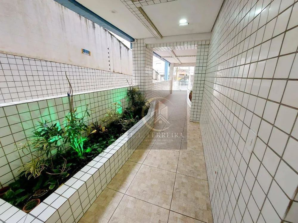 Apartamento, 1 quarto, 45 m² - Foto 13