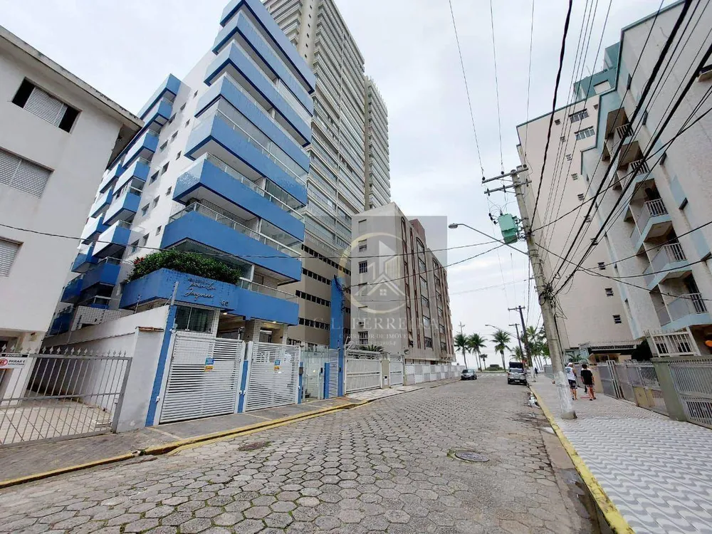 Apartamento, 1 quarto, 45 m² - Foto 11