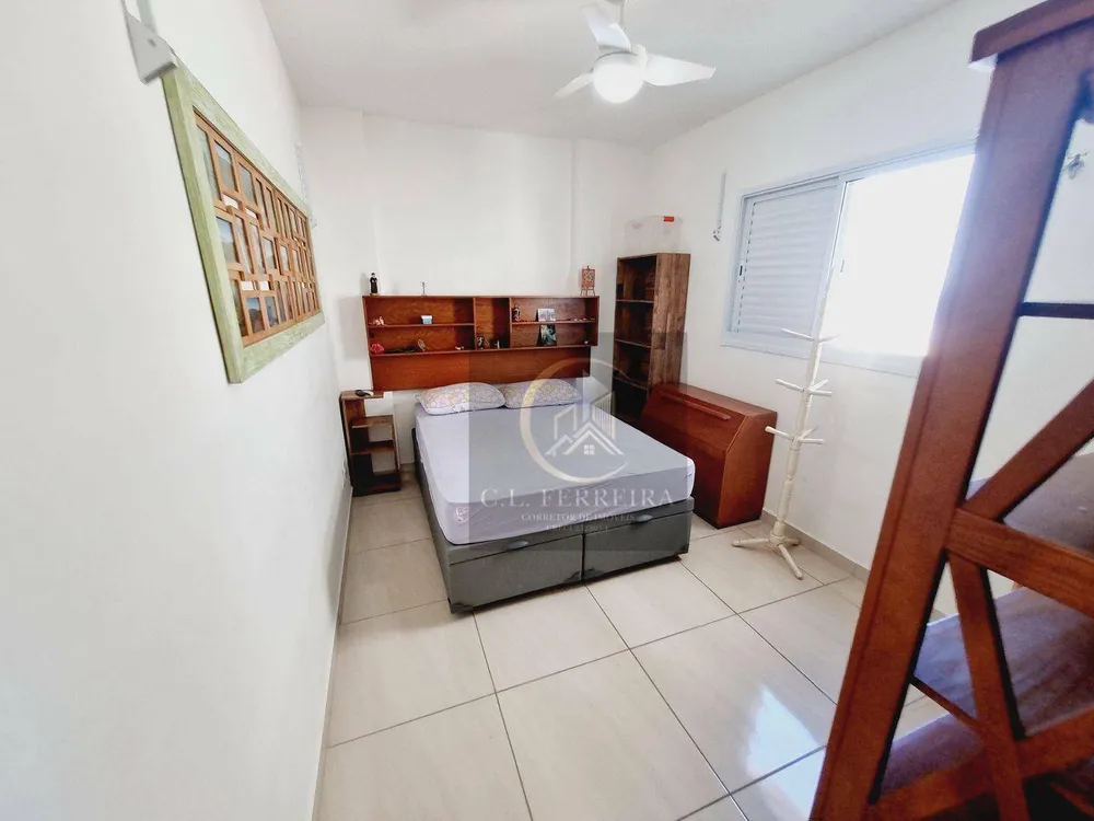 Apartamento, 1 quarto, 45 m² - Foto 4