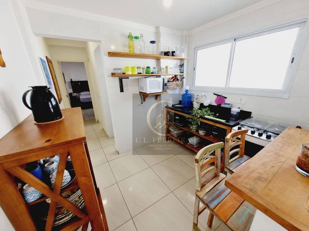 Apartamento, 1 quarto, 45 m² - Foto 12