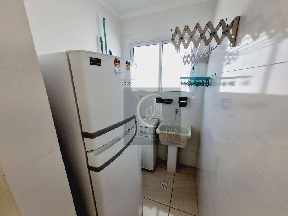 Apartamento, 1 quarto, 45 m² - Foto 10