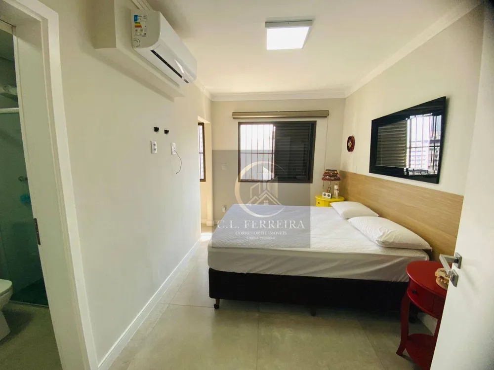 Cobertura, 4 quartos, 174 m² - Foto 10