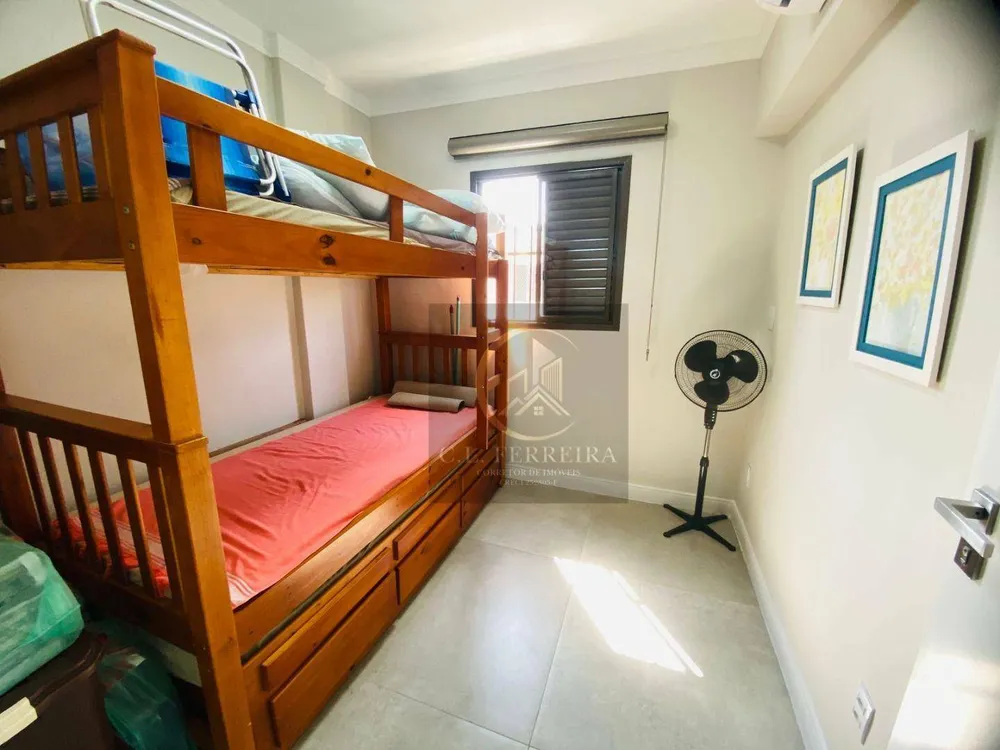 Cobertura, 4 quartos, 174 m² - Foto 11