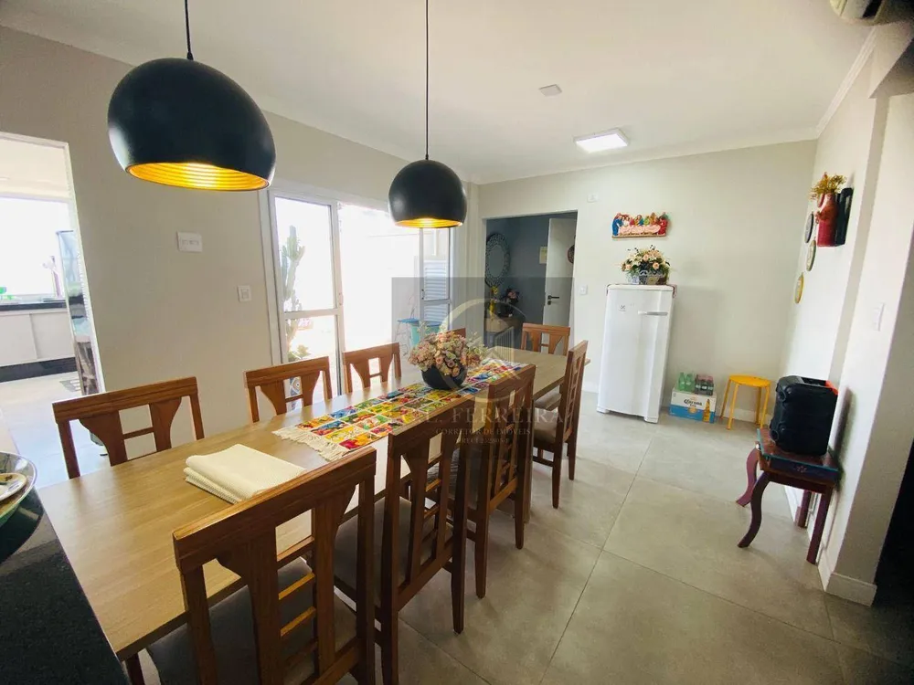 Cobertura, 4 quartos, 174 m² - Foto 7