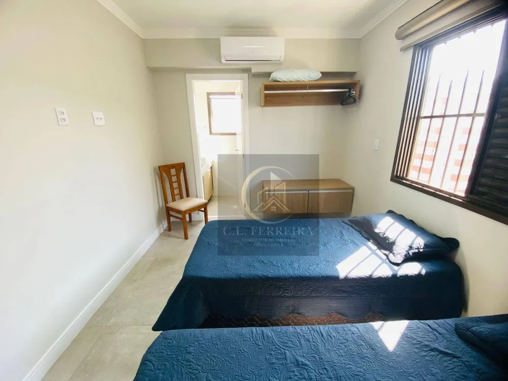 Cobertura, 4 quartos, 174 m² - Foto 9