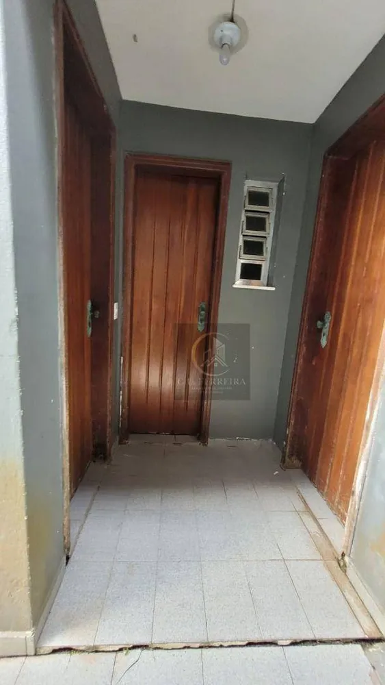 Sobrado, 3 quartos, 240 m² - Foto 7