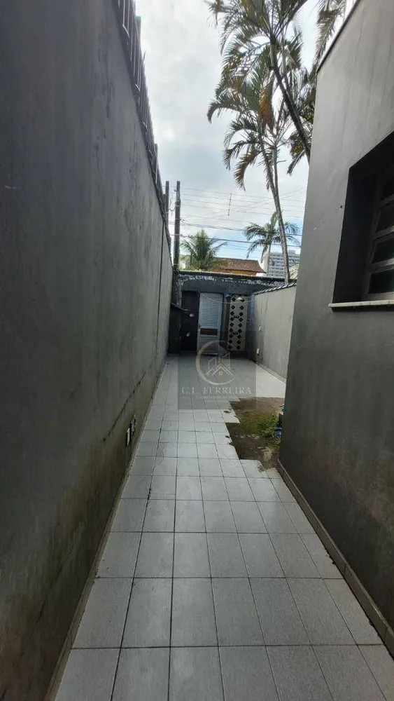 Sobrado, 3 quartos, 240 m² - Foto 5