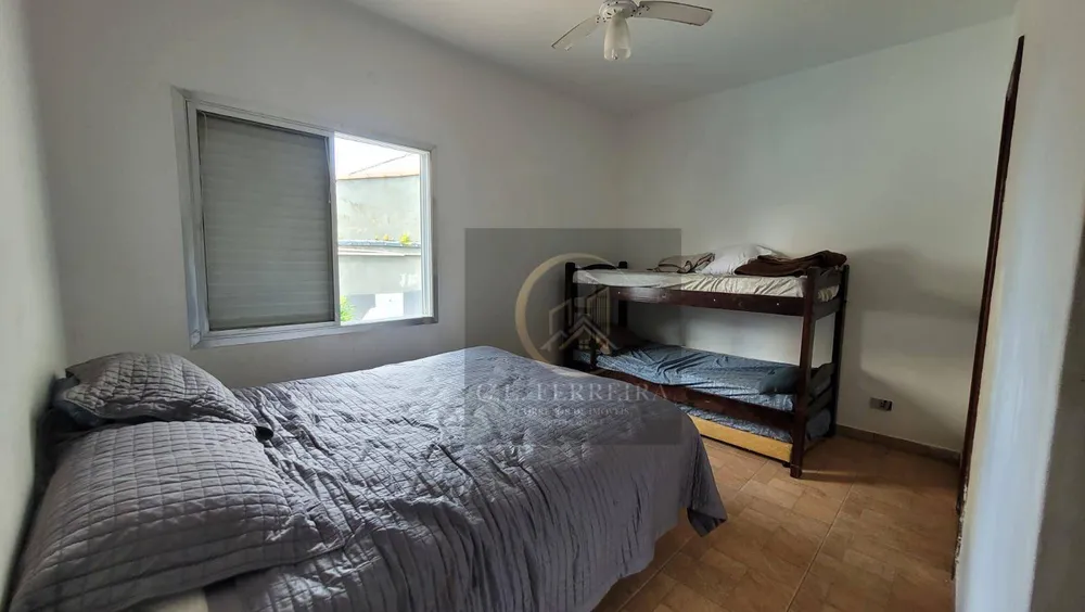 Sobrado, 3 quartos, 240 m² - Foto 13