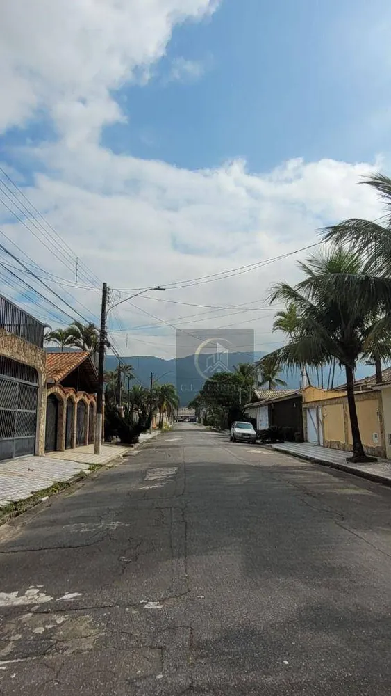 Sobrado, 3 quartos, 240 m² - Foto 15