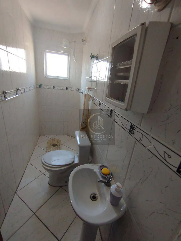 Apartamento, 2 quartos, 67 m² - Foto 6