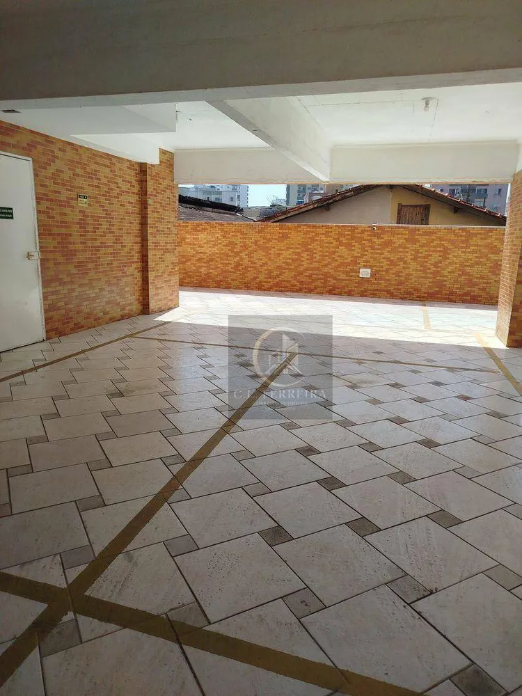 Apartamento, 2 quartos, 67 m² - Foto 15