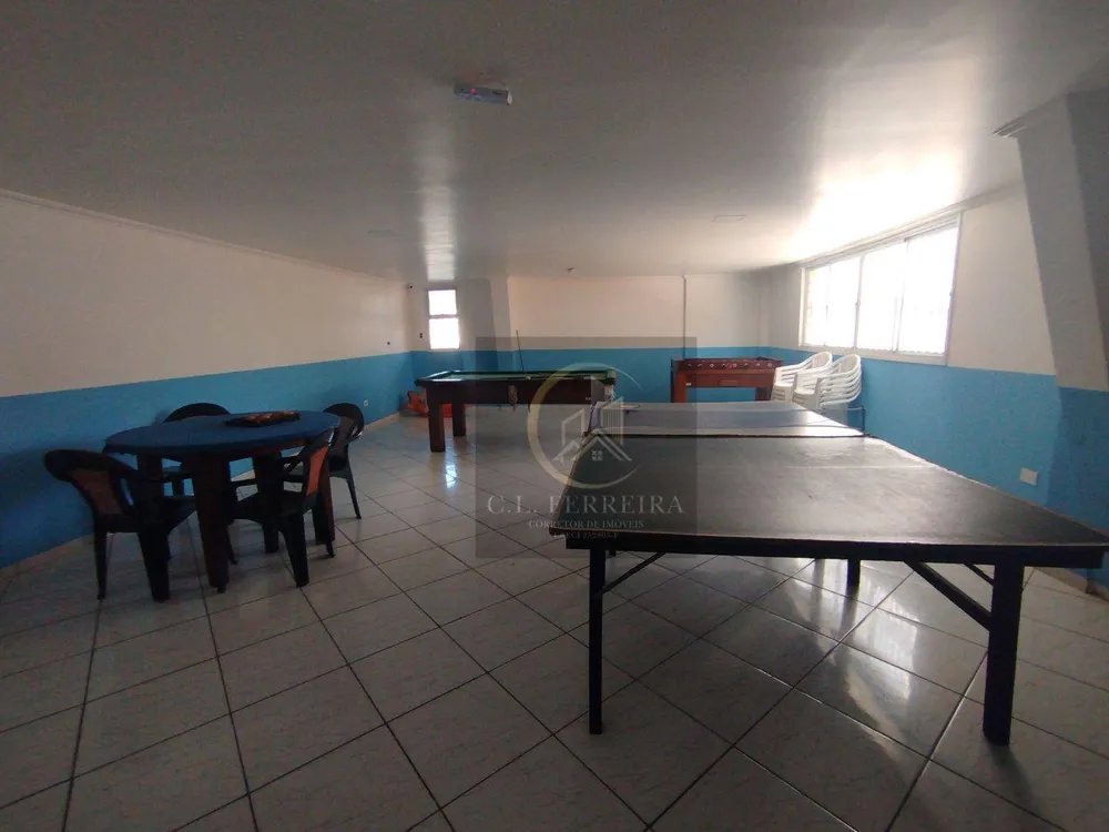 Apartamento, 2 quartos, 67 m² - Foto 7