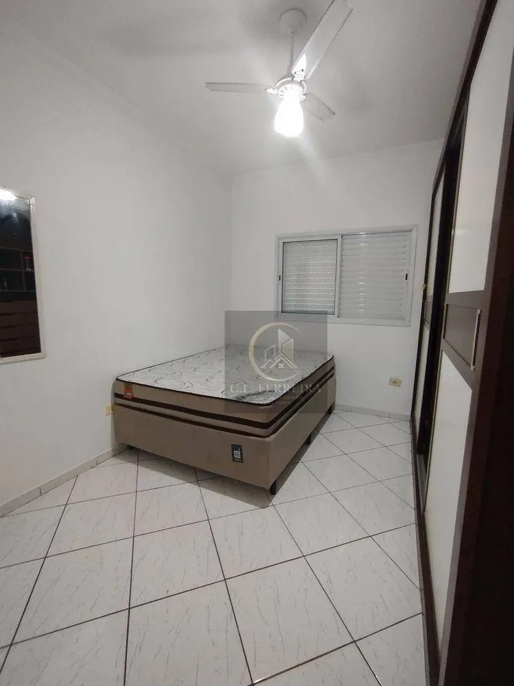 Apartamento, 2 quartos, 67 m² - Foto 9