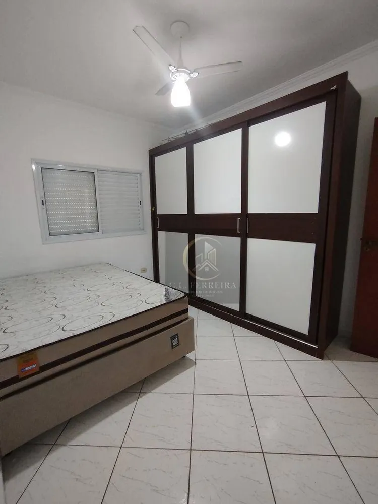 Apartamento, 2 quartos, 67 m² - Foto 11