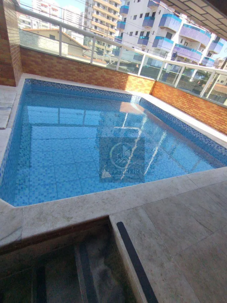 Apartamento, 2 quartos, 67 m² - Foto 13