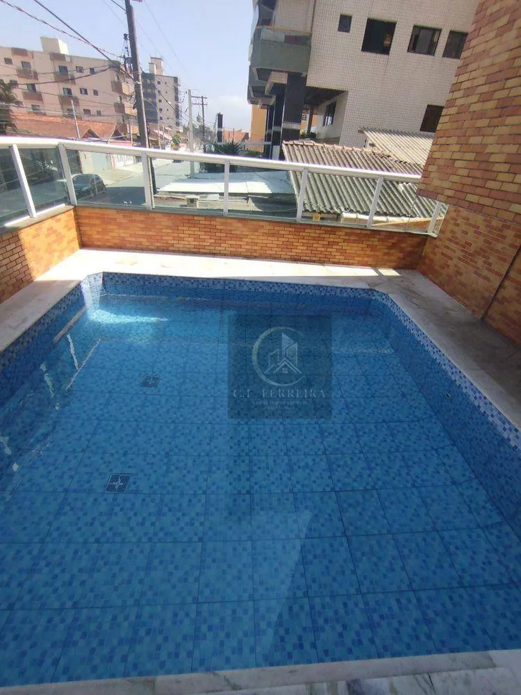 Apartamento, 2 quartos, 67 m² - Foto 12