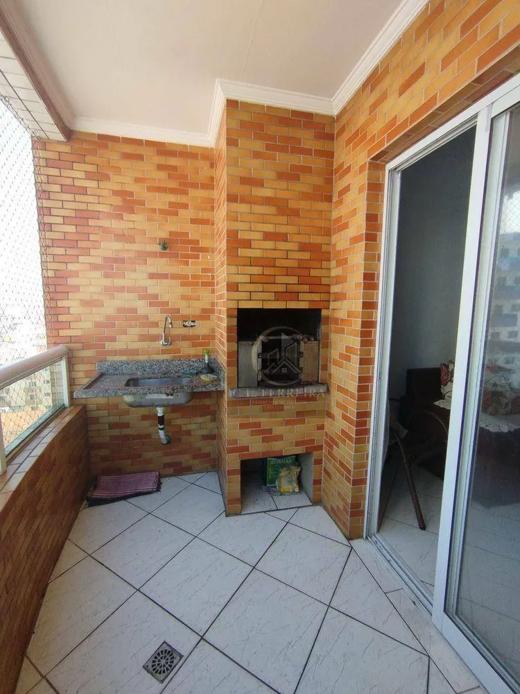 Apartamento, 2 quartos, 67 m² - Foto 4