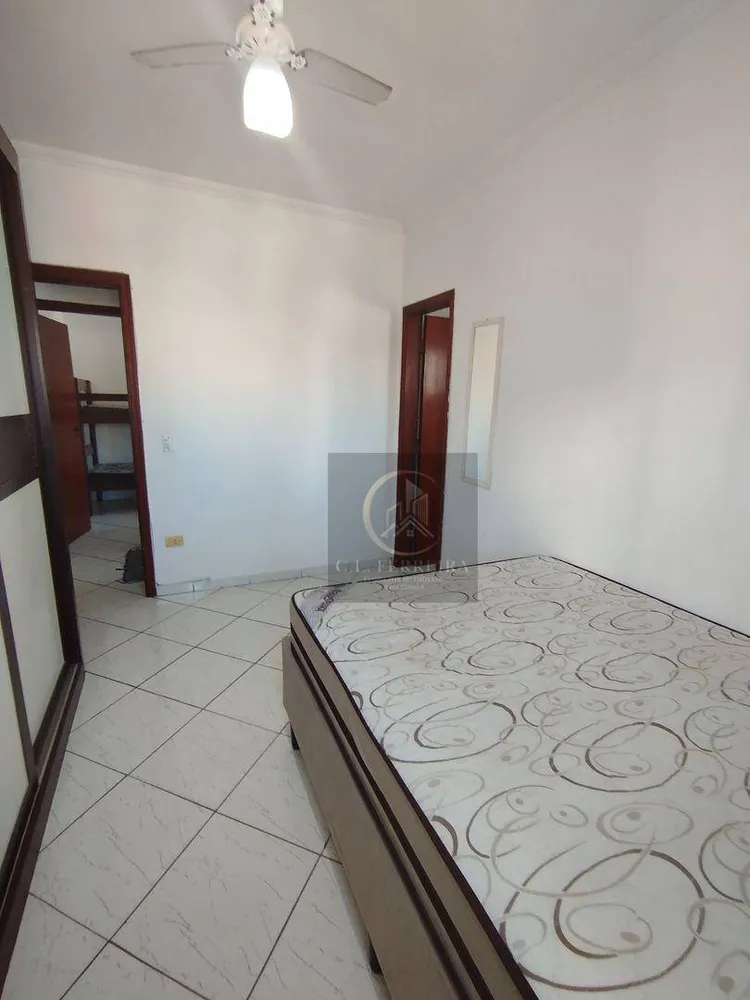 Apartamento, 2 quartos, 67 m² - Foto 5