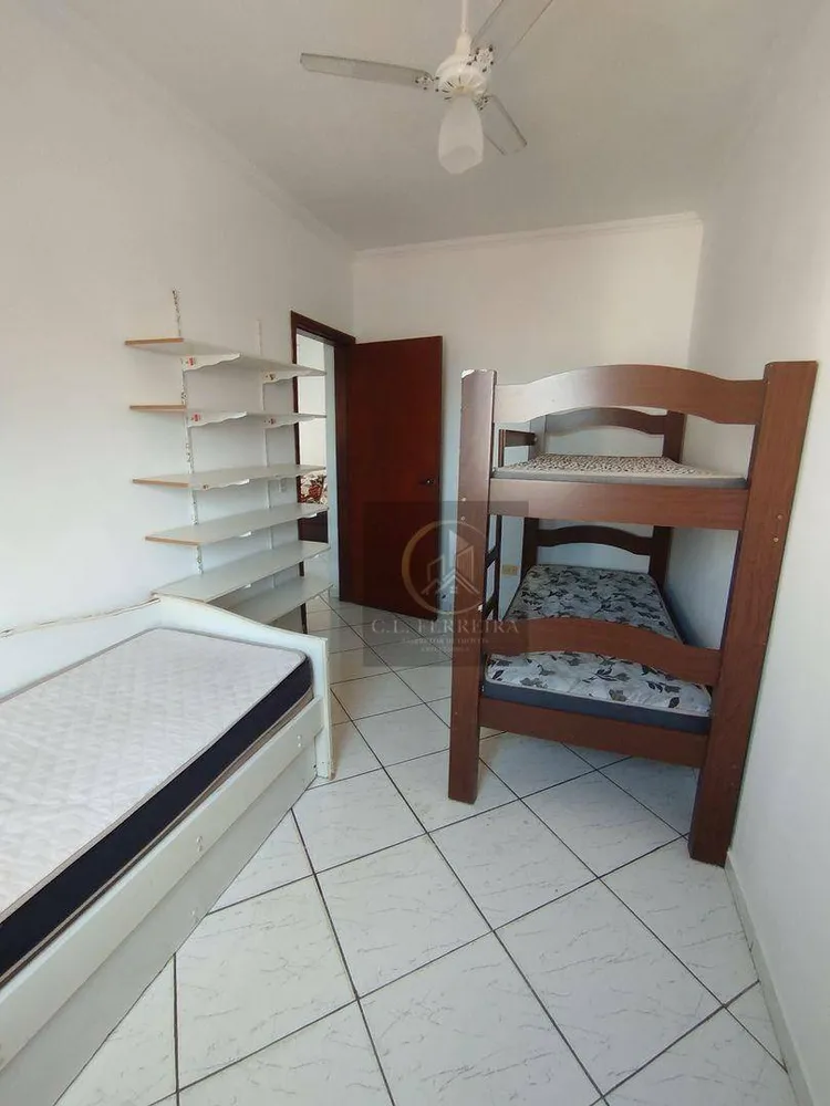 Apartamento, 2 quartos, 67 m² - Foto 10