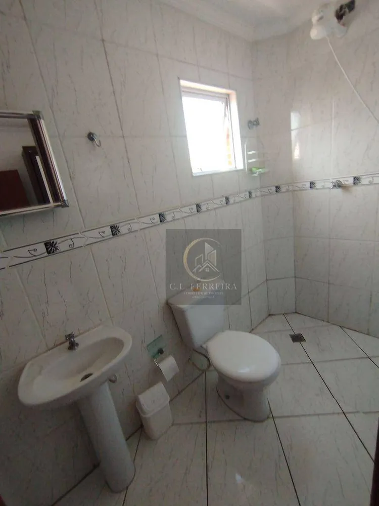 Apartamento, 2 quartos, 67 m² - Foto 8