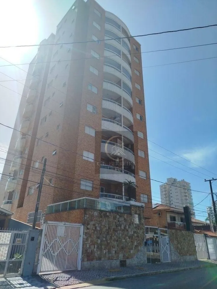 Apartamento, 2 quartos, 67 m² - Foto 16