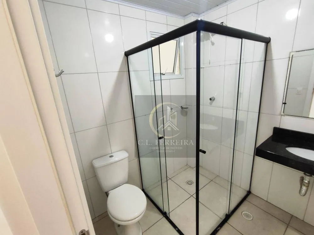 Apartamento, 1 quarto, 50 m² - Foto 9