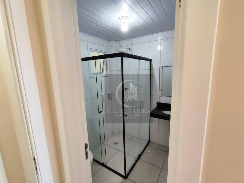 Apartamento, 1 quarto, 50 m² - Foto 8