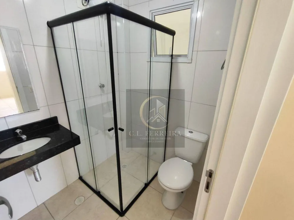 Apartamento, 1 quarto, 50 m² - Foto 7