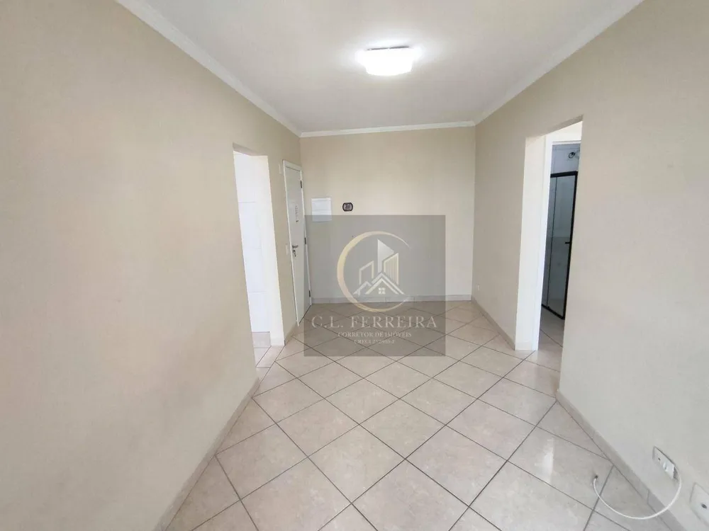 Apartamento, 1 quarto, 50 m² - Foto 6