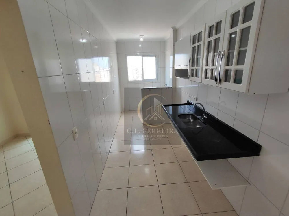 Apartamento, 1 quarto, 50 m² - Foto 8