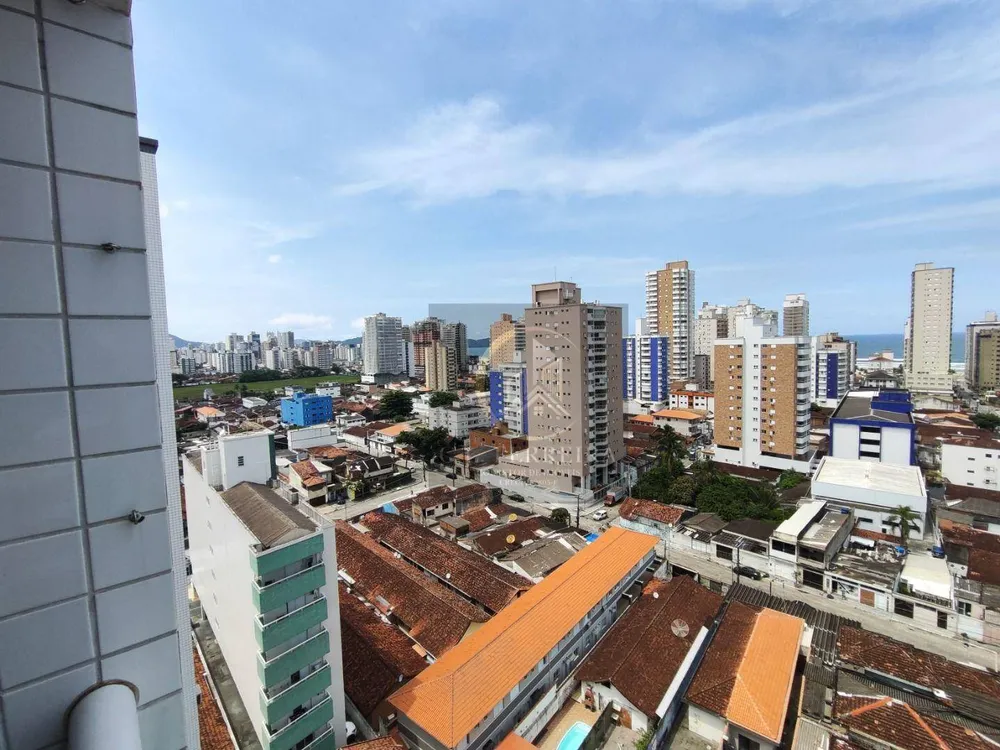 Apartamento, 1 quarto, 50 m² - Foto 3