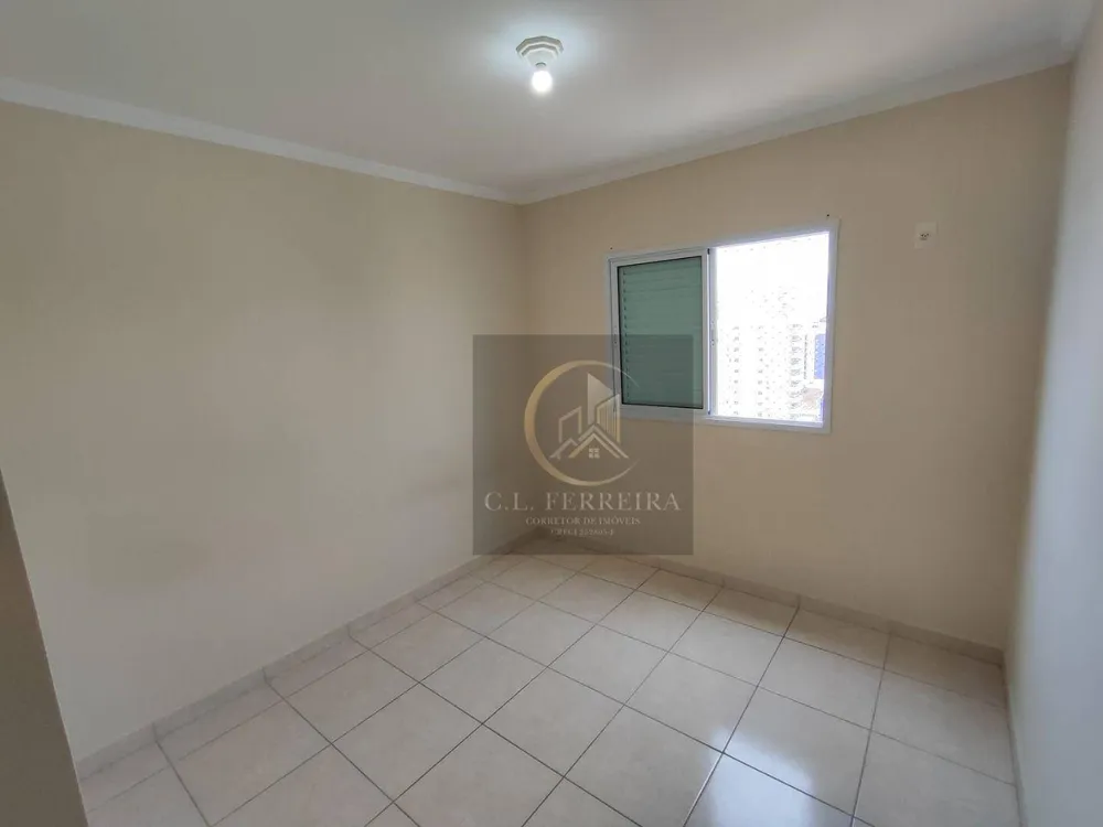 Apartamento, 1 quarto, 50 m² - Foto 12