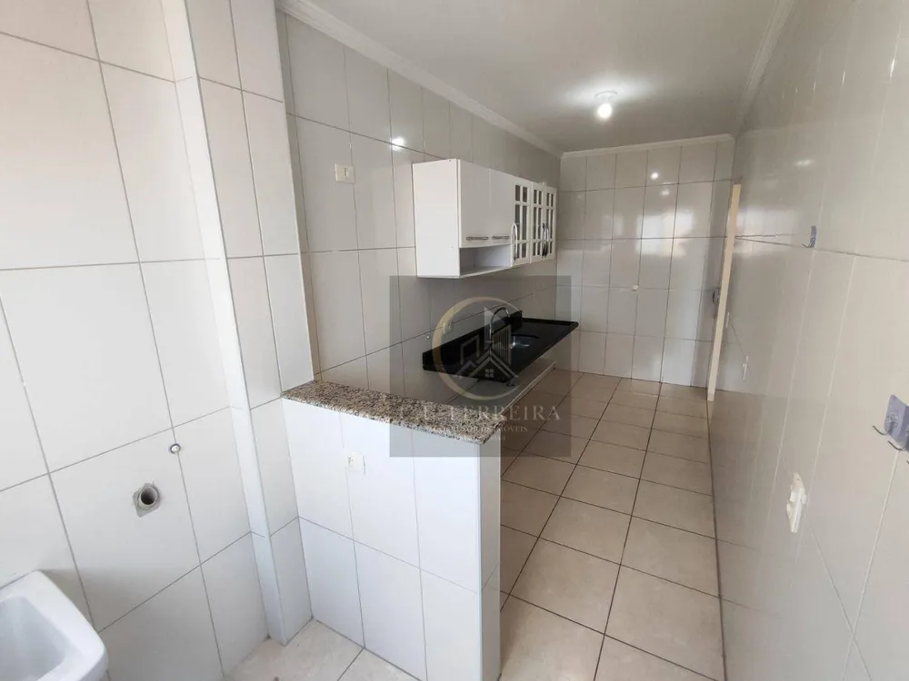 Apartamento, 1 quarto, 50 m² - Foto 16