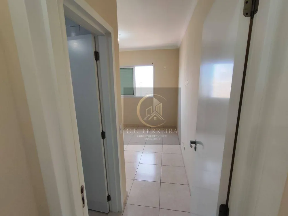 Apartamento, 1 quarto, 50 m² - Foto 7