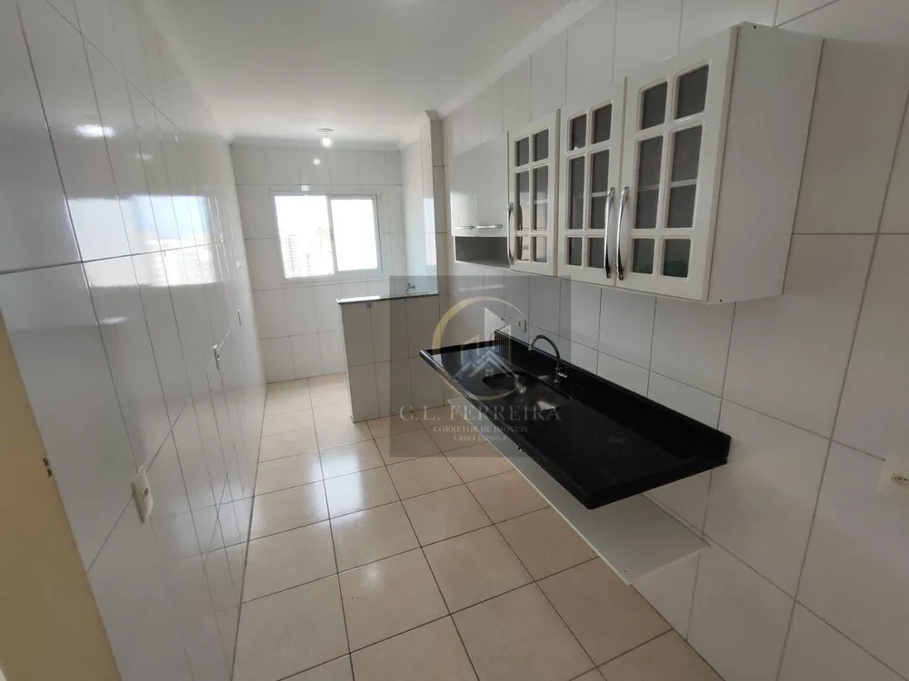 Apartamento, 1 quarto, 50 m² - Foto 5