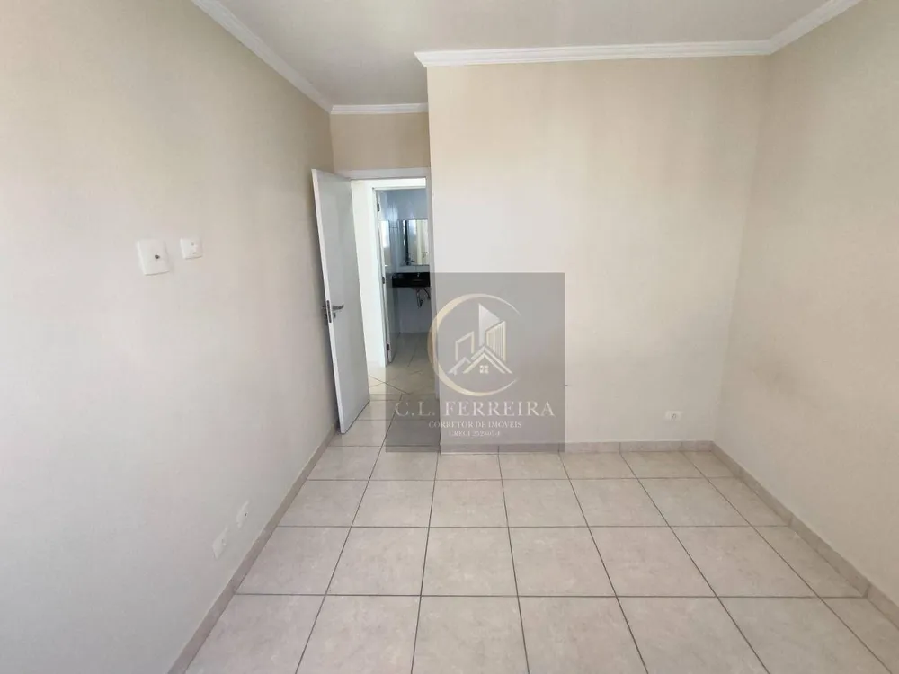 Apartamento, 1 quarto, 50 m² - Foto 2