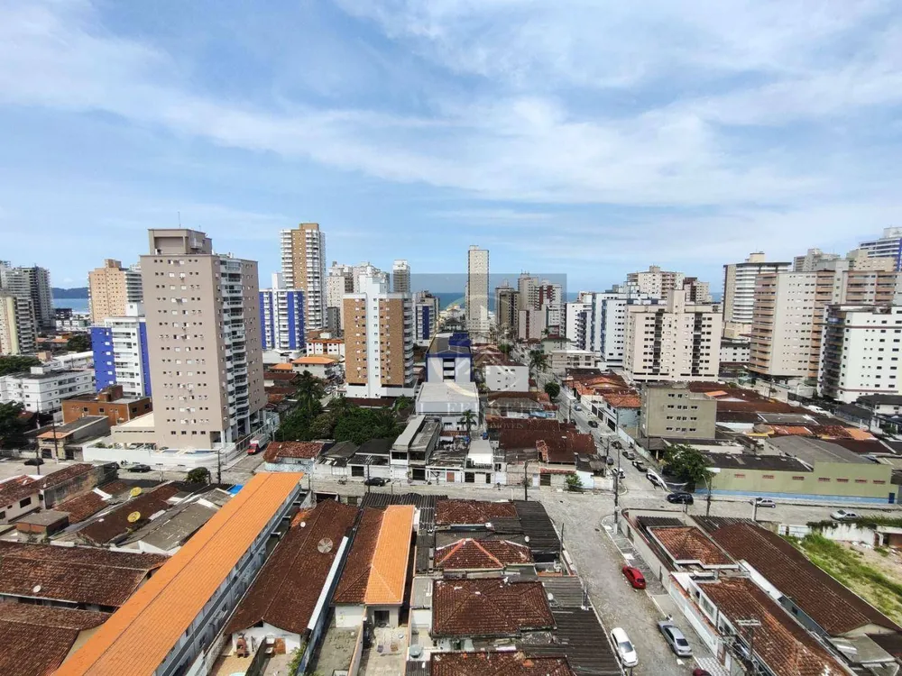 Apartamento, 1 quarto, 50 m² - Foto 4