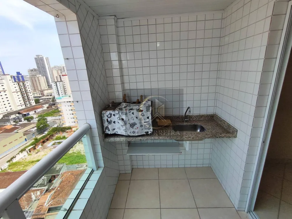 Apartamento, 1 quarto, 50 m² - Foto 3