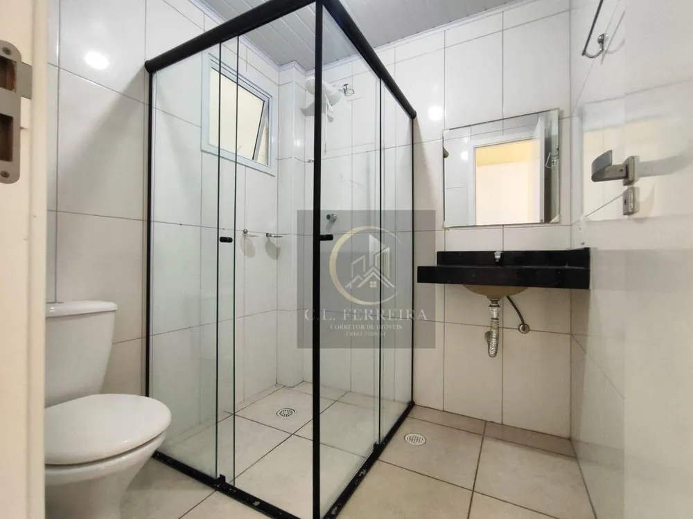Apartamento, 1 quarto, 50 m² - Foto 1