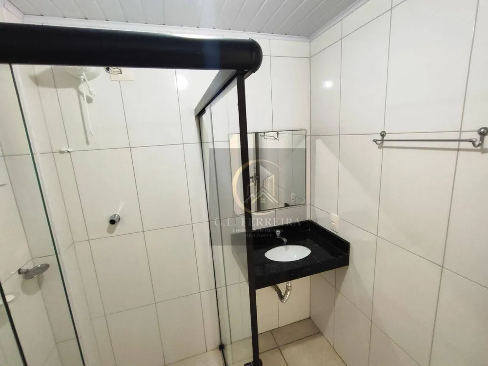 Apartamento, 1 quarto, 50 m² - Foto 10